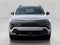 2027 Kia Sportage Hybrid X-Line AWD