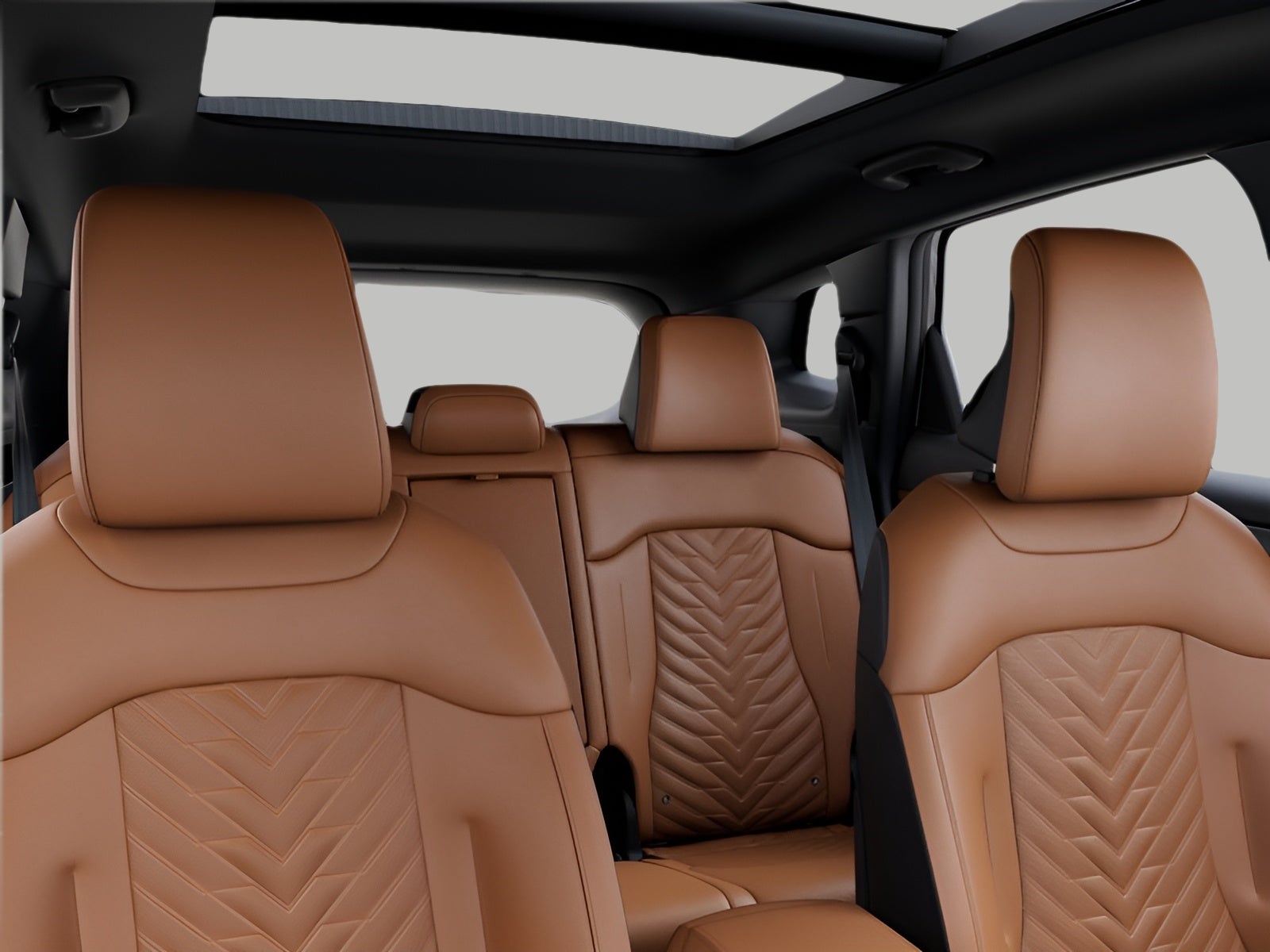 2027 Kia Sportage Hybrid X-Line AWD
