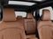 2027 Kia Sportage Hybrid X-Line AWD