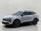 2027 Kia Sportage Hybrid X-Line AWD