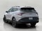 2027 Kia Sportage Hybrid X-Line AWD