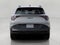 2027 Kia Sportage Hybrid X-Line AWD