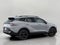 2027 Kia Sportage Hybrid X-Line AWD
