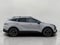 2027 Kia Sportage Hybrid X-Line AWD