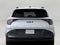 2027 Kia Sportage Hybrid EX AWD
