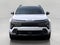 2027 Kia Sportage Hybrid EX AWD