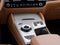 2027 Kia Sportage Hybrid EX AWD
