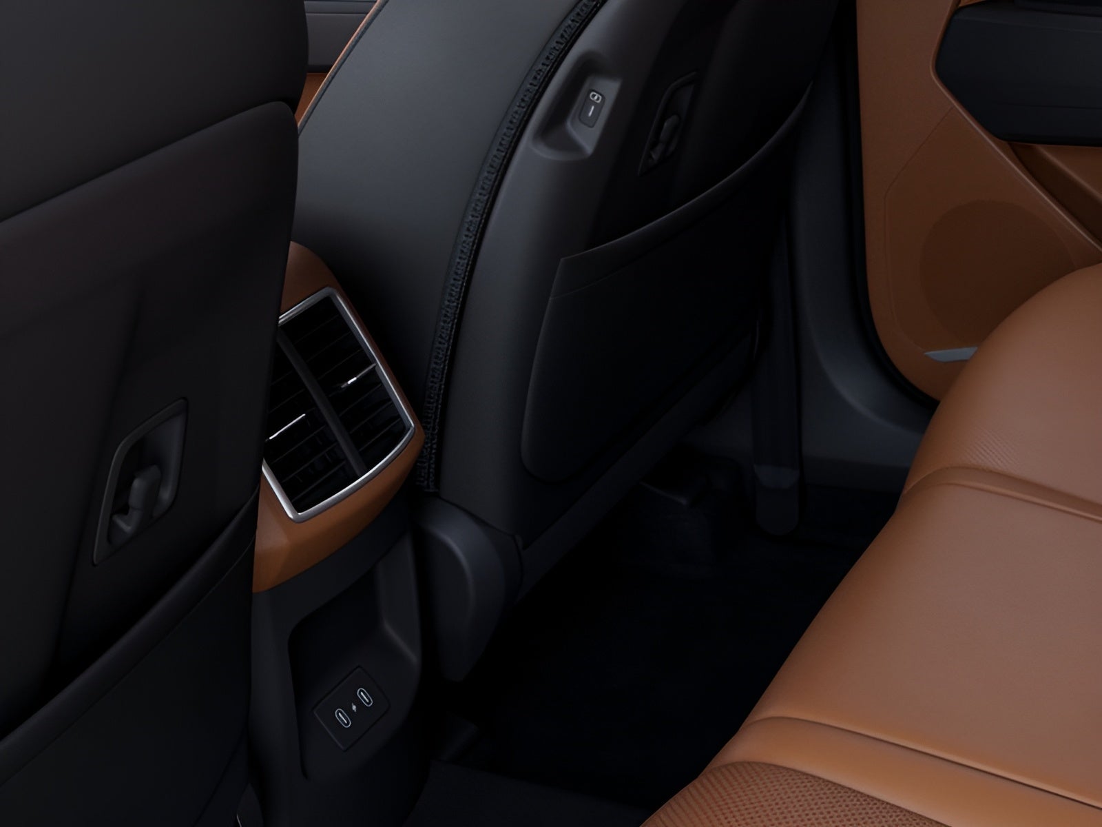 2027 Kia Sportage Hybrid EX AWD
