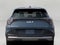 2027 Kia Sportage Hybrid EX AWD