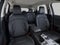 2027 Kia Sportage Hybrid EX AWD