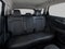2027 Kia Sportage Hybrid EX AWD