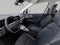 2027 Kia Sportage Hybrid EX AWD