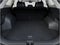 2027 Kia Sportage Hybrid EX AWD