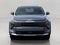 2027 Kia Sportage Hybrid EX AWD