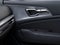 2027 Kia Sportage Hybrid EX AWD