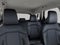 2027 Kia Sportage Hybrid EX AWD