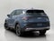 2027 Kia Sportage Hybrid EX AWD
