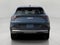 2027 Kia Sportage Hybrid EX AWD