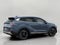 2027 Kia Sportage Hybrid EX AWD