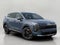 2027 Kia Sportage Hybrid EX AWD