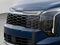 2027 Kia Sportage Hybrid EX AWD