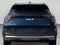 2027 Kia Sportage Hybrid EX AWD