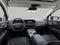 2027 Kia Sportage Hybrid EX AWD