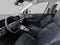 2027 Kia Sportage Hybrid EX AWD