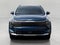 2027 Kia Sportage Hybrid EX AWD