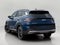 2027 Kia Sportage Hybrid EX AWD