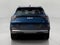 2027 Kia Sportage Hybrid EX AWD