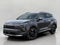 2027 Kia Sportage Hybrid EX AWD