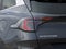 2027 Kia Sportage Hybrid EX AWD