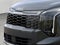 2027 Kia Sportage Hybrid EX AWD