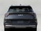 2027 Kia Sportage Hybrid EX AWD