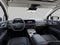 2027 Kia Sportage Hybrid EX AWD
