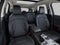 2027 Kia Sportage Hybrid EX AWD