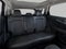 2027 Kia Sportage Hybrid EX AWD