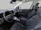 2027 Kia Sportage Hybrid EX AWD