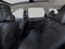 2027 Kia Sportage Hybrid EX AWD