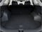 2027 Kia Sportage Hybrid EX AWD