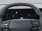 2027 Kia Sportage Hybrid EX AWD