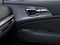 2027 Kia Sportage Hybrid EX AWD