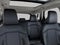 2027 Kia Sportage Hybrid EX AWD
