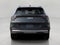 2027 Kia Sportage Hybrid EX AWD