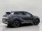 2027 Kia Sportage Hybrid EX AWD