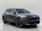 2027 Kia Sportage Hybrid EX AWD