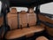 2026 Kia Sportage Hybrid X-Line AWD