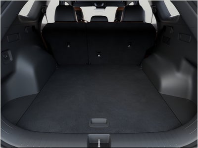 2026 Kia Sportage Hybrid X-Line AWD