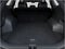 2026 Kia Sportage Hybrid X-Line AWD